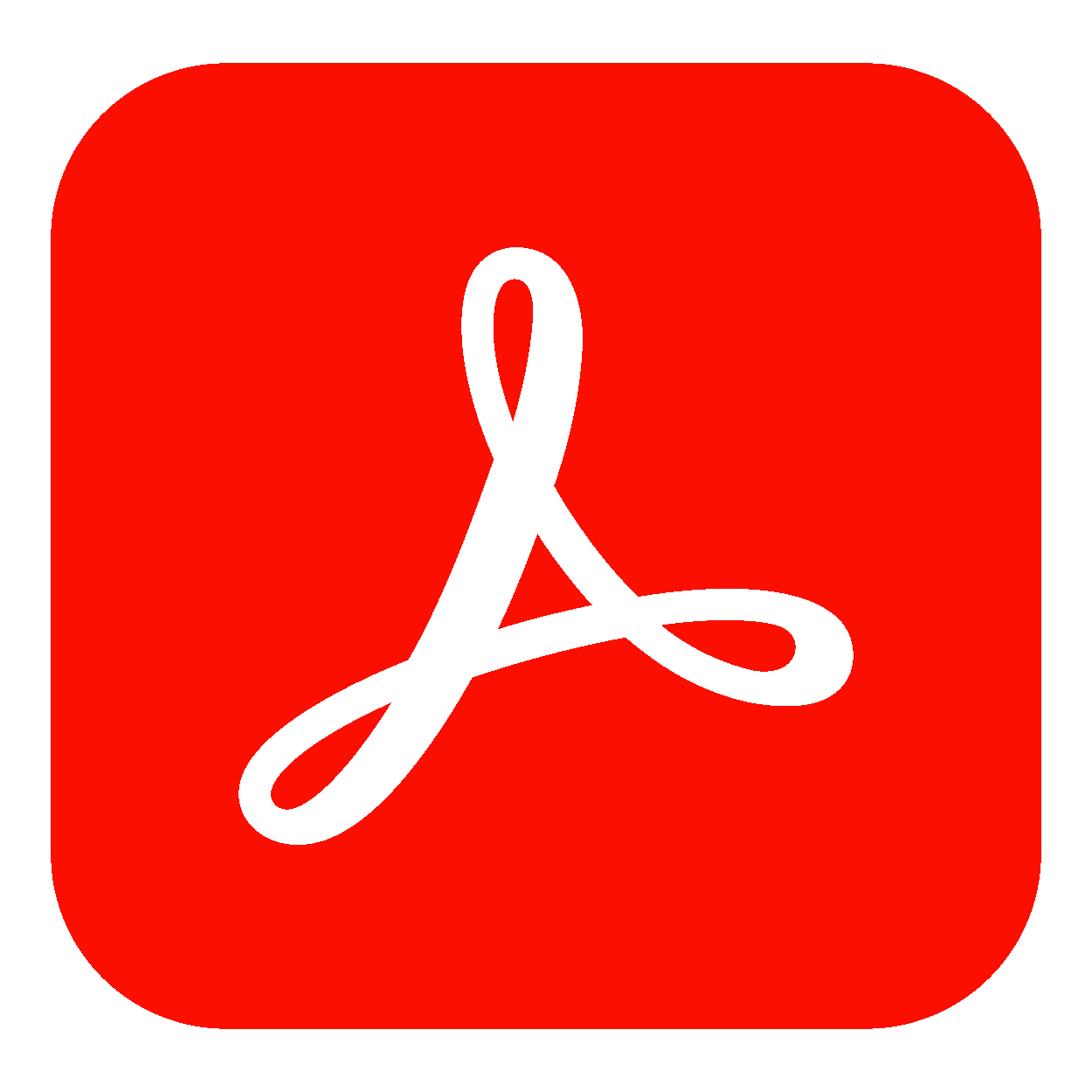 adobe-acrobat-logo